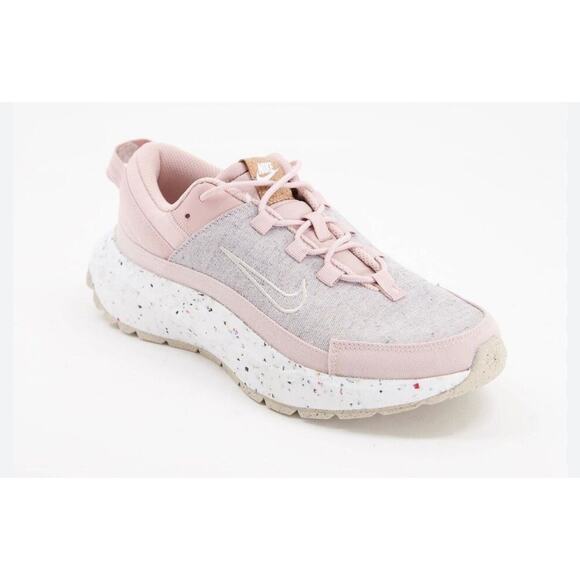 women's crater remixa